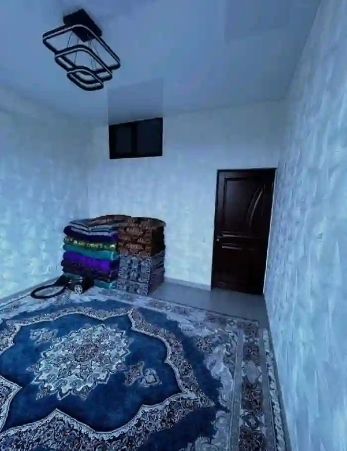 2-к квартира, 13 этаж, 41 м², Сино