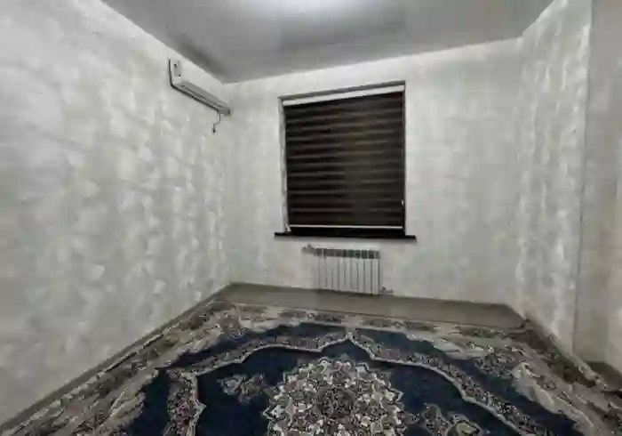 2-к квартира, 13 этаж, 41 м², Сино