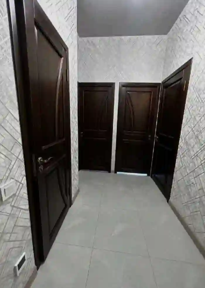 2-к квартира, 13 этаж, 41 м², Сино