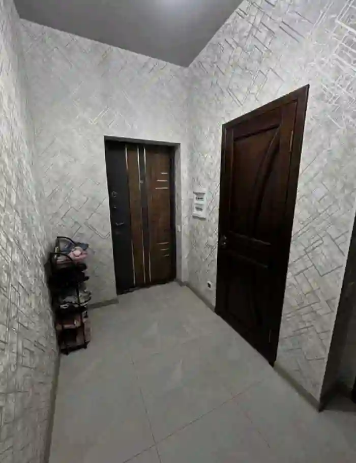 2-к квартира, 13 этаж, 41 м², Сино