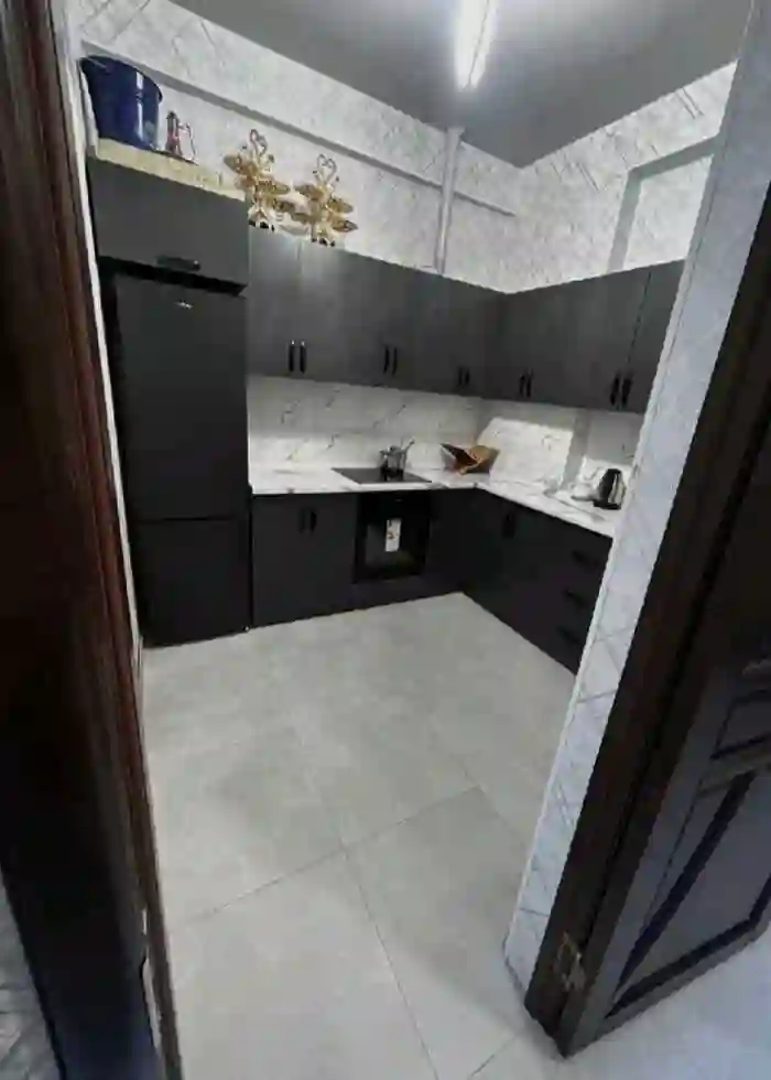 2-к квартира, 13 этаж, 41 м², Сино
