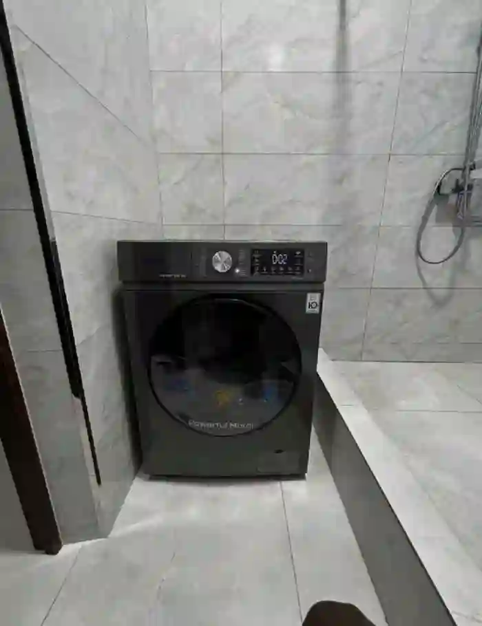 2-к квартира, 13 этаж, 41 м², Сино