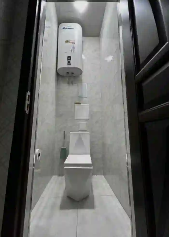 2-к квартира, 13 этаж, 41 м², Сино