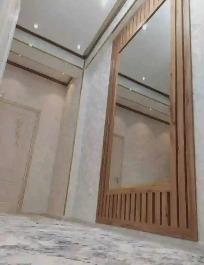 2-к квартира, 10 этаж, 66 м², Сино