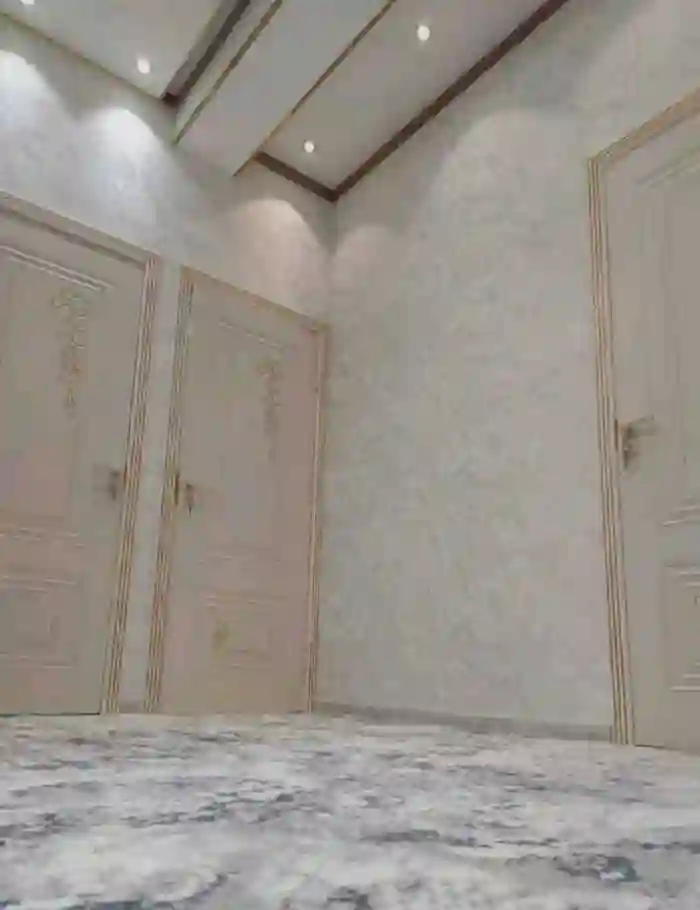 2-к квартира, 10 этаж, 66 м², Сино