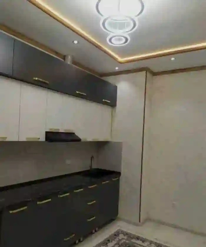 2-к квартира, 10 этаж, 66 м², Сино