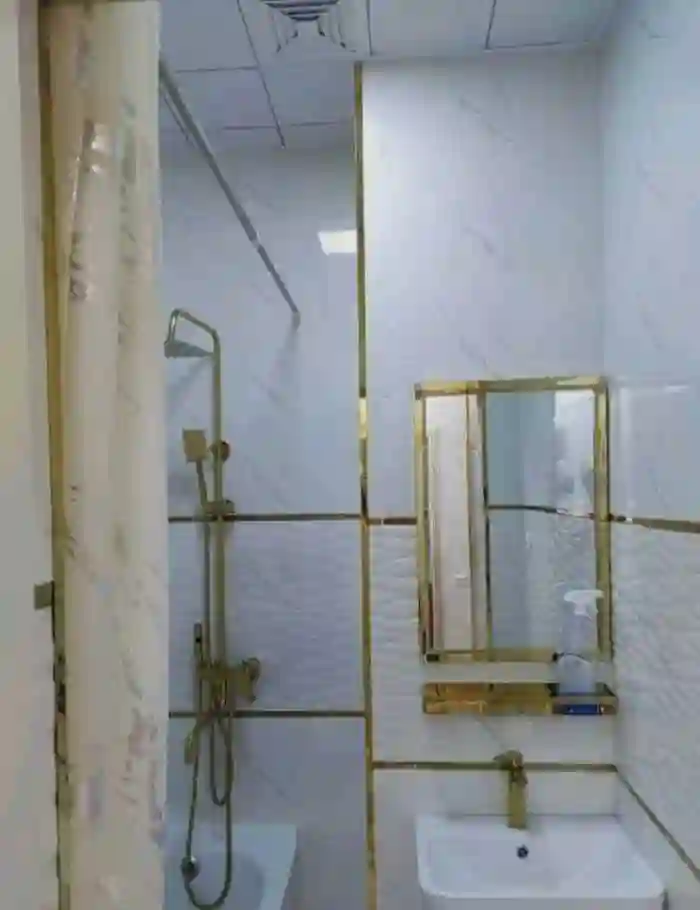 2-к квартира, 10 этаж, 66 м², Сино