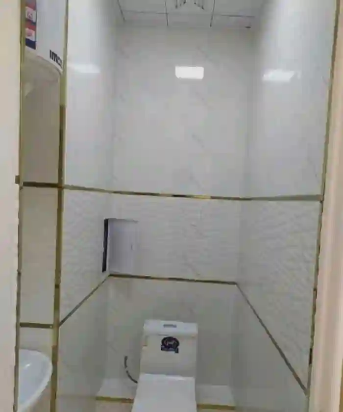 2-к квартира, 10 этаж, 66 м², Сино