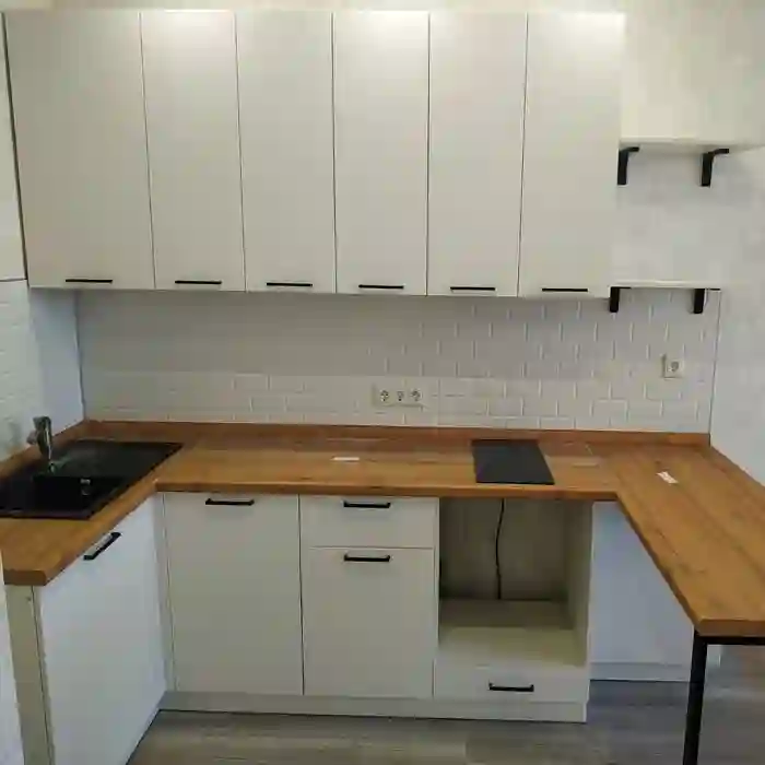Кухни гарнитур