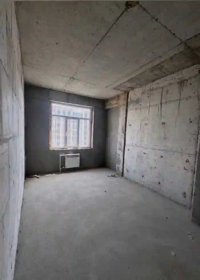 3-к квартира, 14 этаж, 87 м², Шохмансур