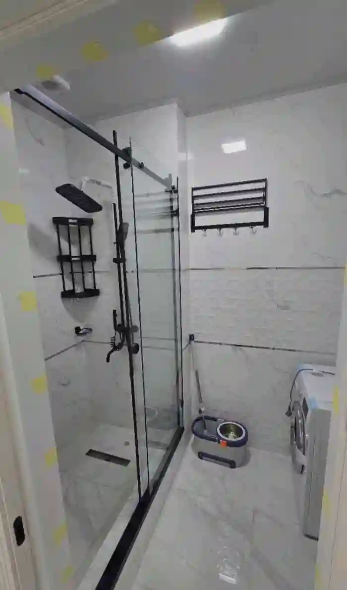 3-к квартира, 4 этаж, 122 м², Сино