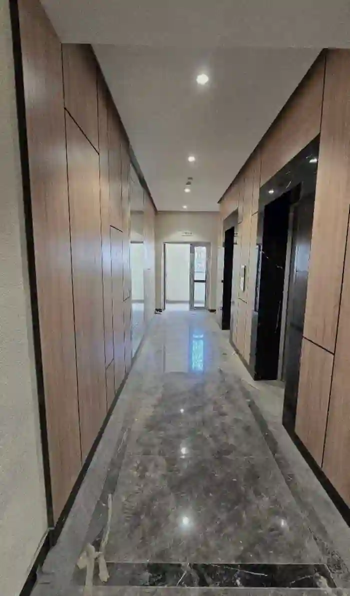 3-к квартира, 4 этаж, 120 м², Сино