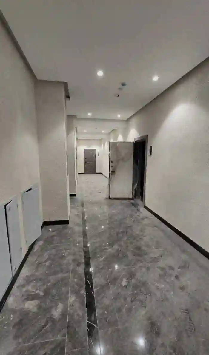 3-к квартира, 4 этаж, 120 м², Сино