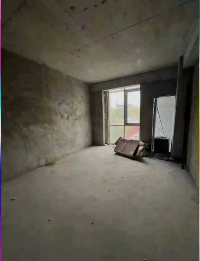 3-к квартира, 4 этаж, 120 м², Сино
