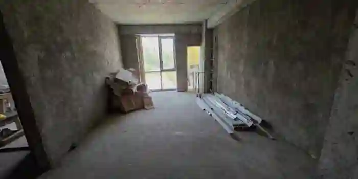 3-к квартира, 4 этаж, 120 м², Сино