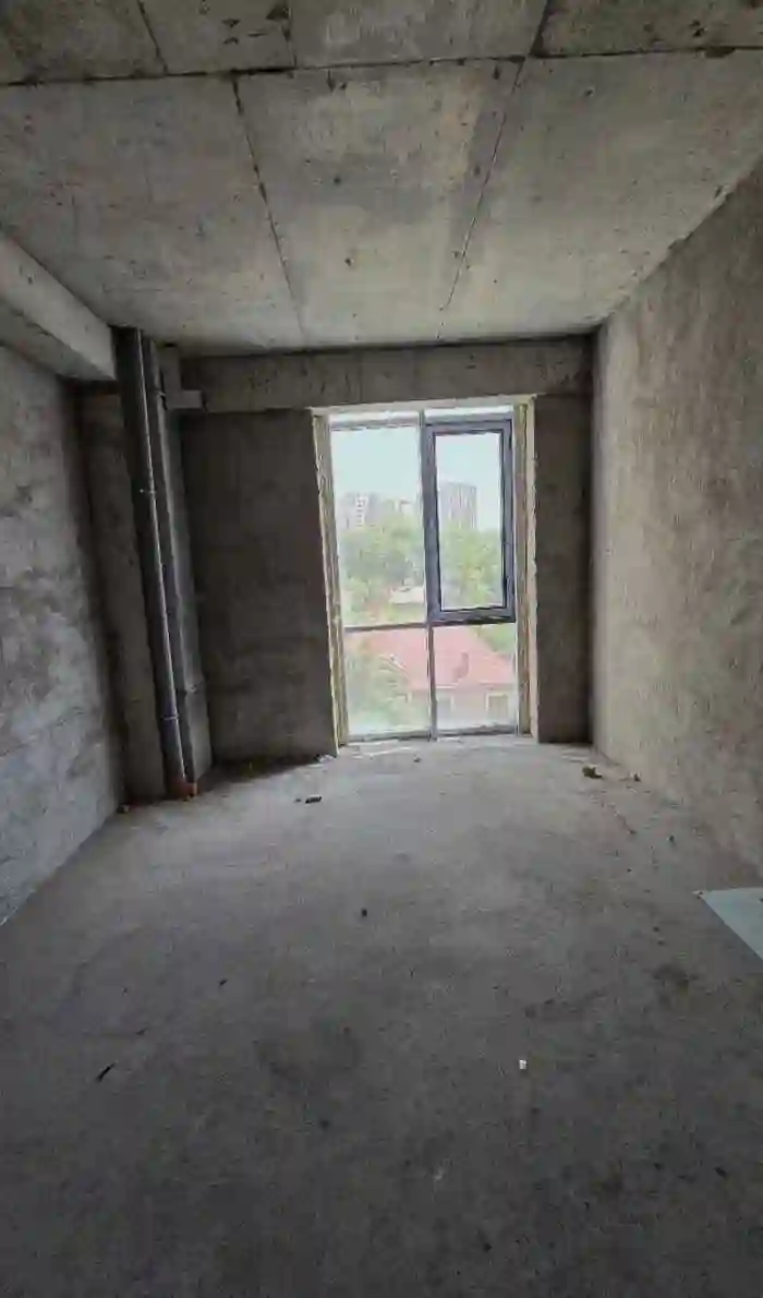 3-к квартира, 4 этаж, 120 м², Сино
