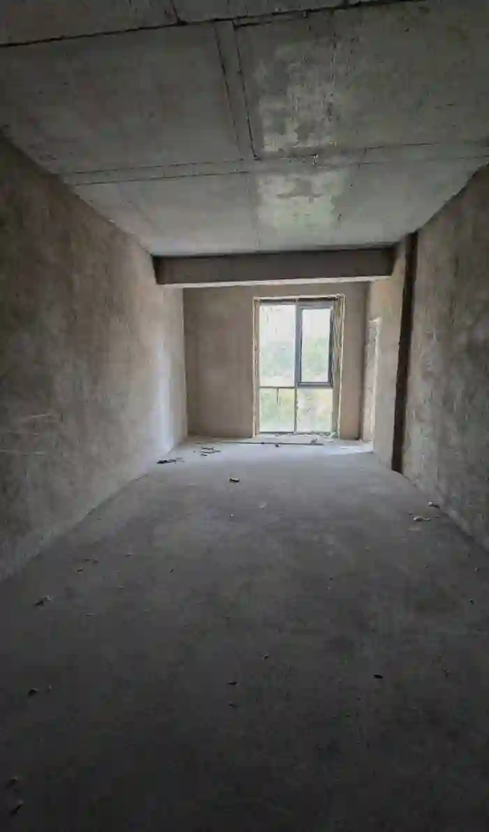 3-к квартира, 4 этаж, 120 м², Сино