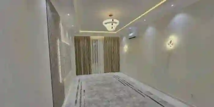 2-к квартира, 9 этаж, 65 м², Шохмансур