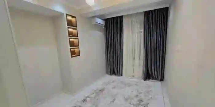 2-к квартира, 9 этаж, 65 м², Шохмансур