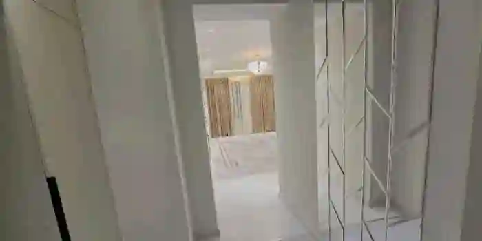 2-к квартира, 9 этаж, 65 м², Шохмансур