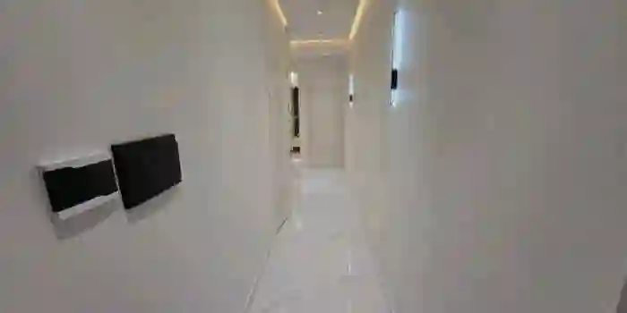 2-к квартира, 9 этаж, 65 м², Шохмансур