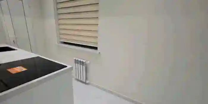 2-к квартира, 9 этаж, 65 м², Шохмансур