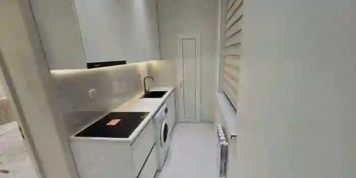 2-к квартира, 9 этаж, 65 м², Шохмансур