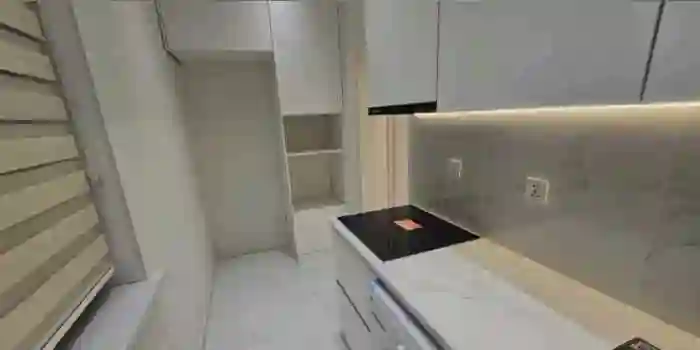 2-к квартира, 9 этаж, 65 м², Шохмансур