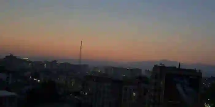2-к квартира, 9 этаж, 65 м², Шохмансур