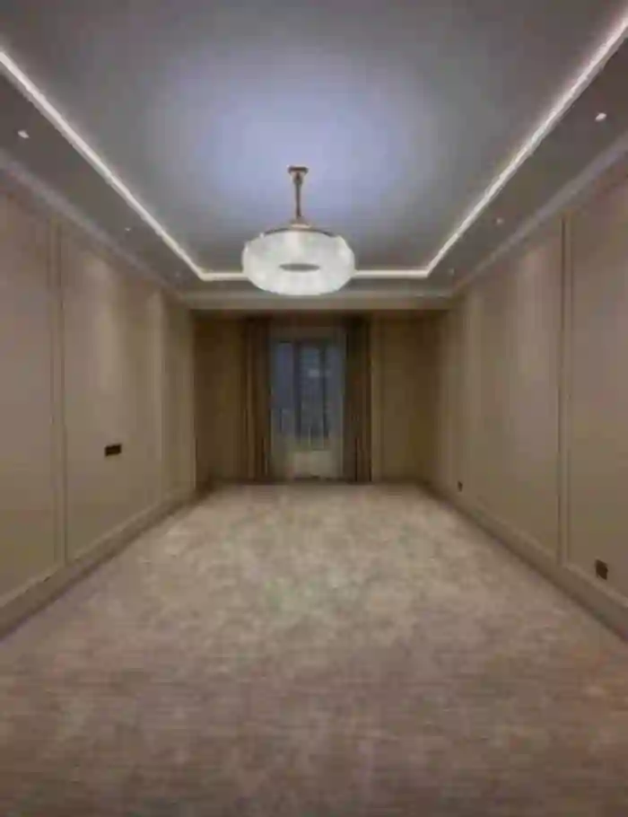 3-к квартира, 6 этаж, 120 м², Исмоил  Сомони