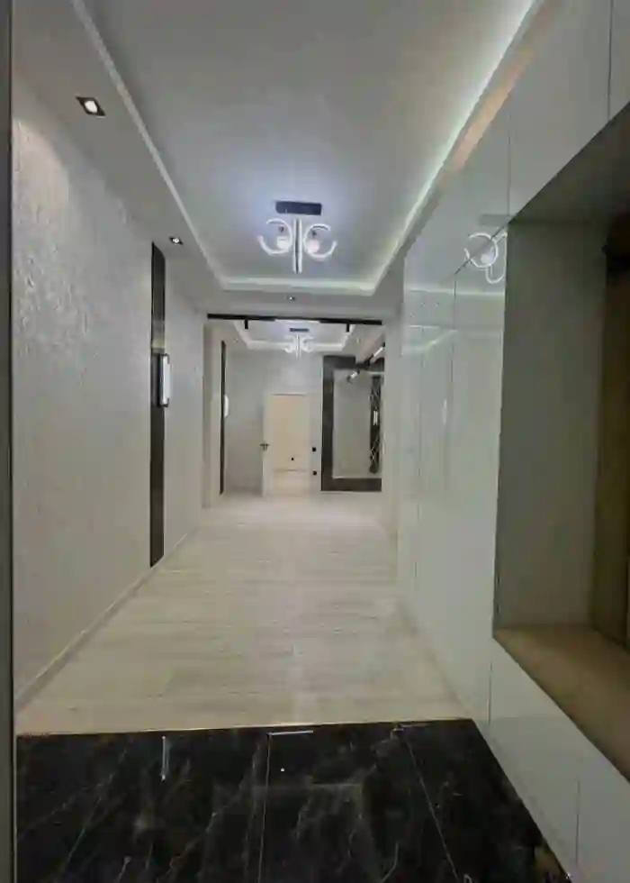 3-к квартира, 10 этаж, 108 м², Сино