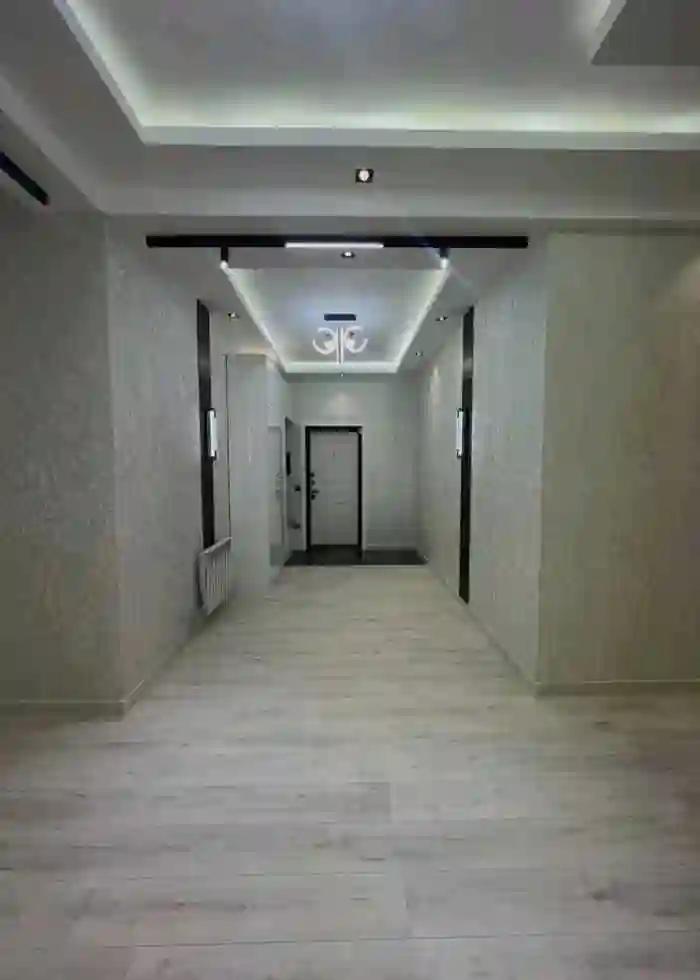3-к квартира, 10 этаж, 108 м², Сино