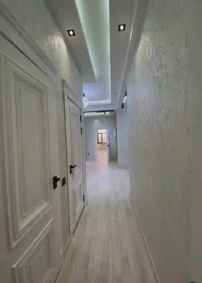 3-к квартира, 10 этаж, 108 м², Сино