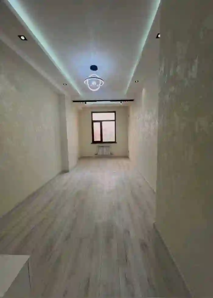 3-к квартира, 10 этаж, 108 м², Сино