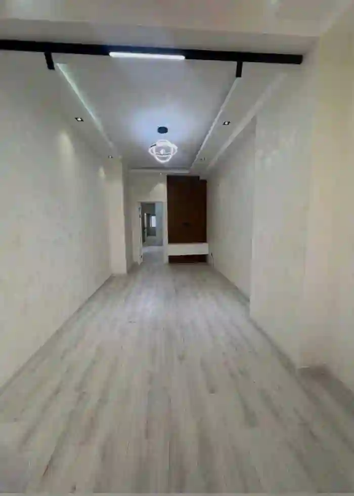 3-к квартира, 10 этаж, 108 м², Сино