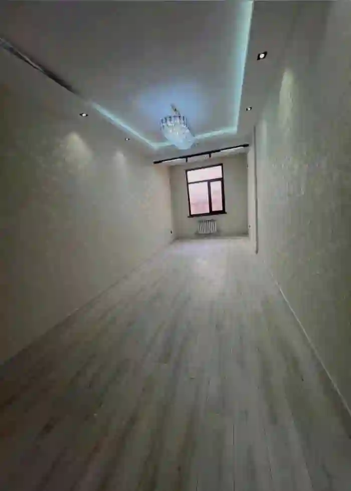3-к квартира, 10 этаж, 108 м², Сино