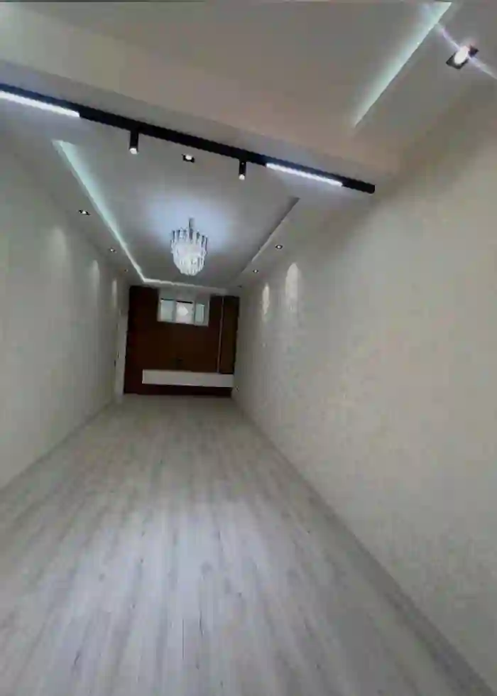 3-к квартира, 10 этаж, 108 м², Сино