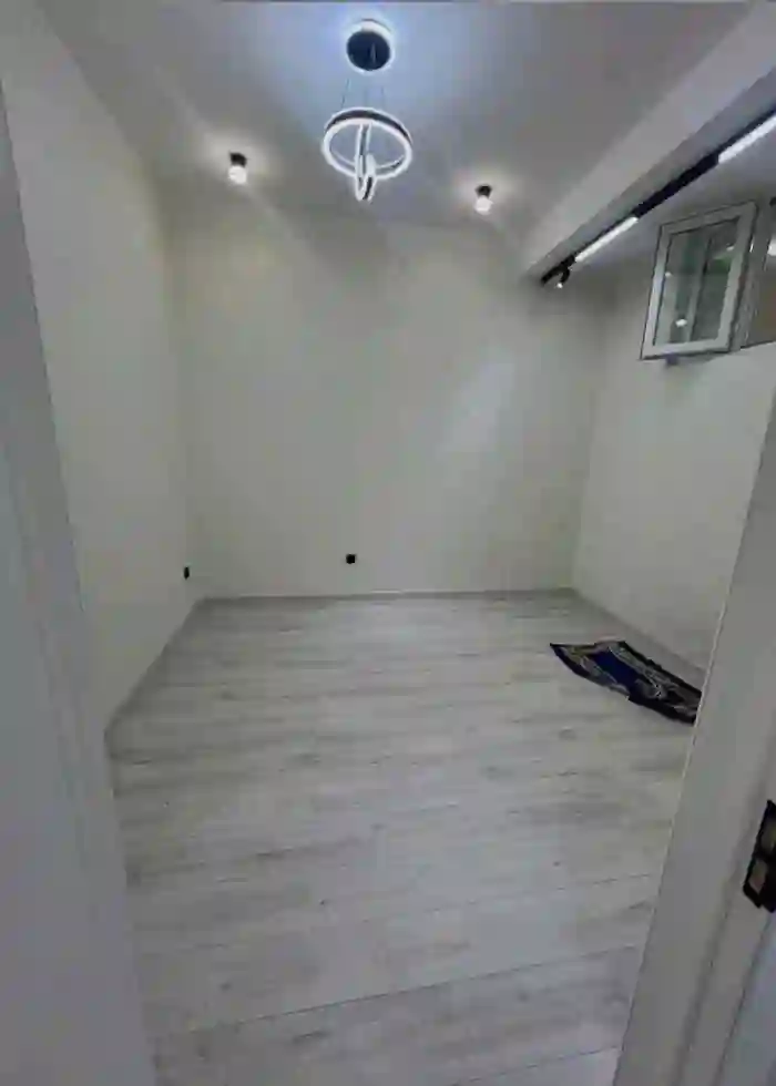 3-к квартира, 10 этаж, 108 м², Сино
