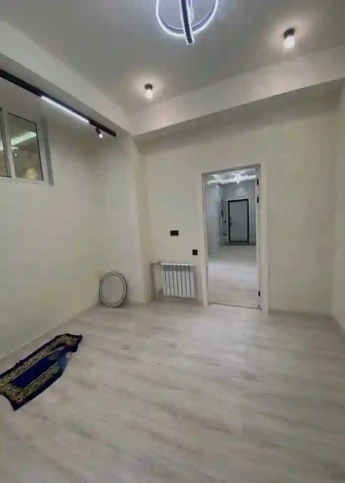 3-к квартира, 10 этаж, 108 м², Сино
