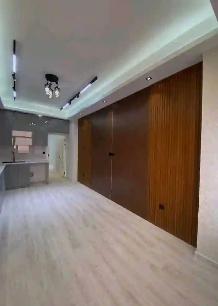 3-к квартира, 10 этаж, 108 м², Сино