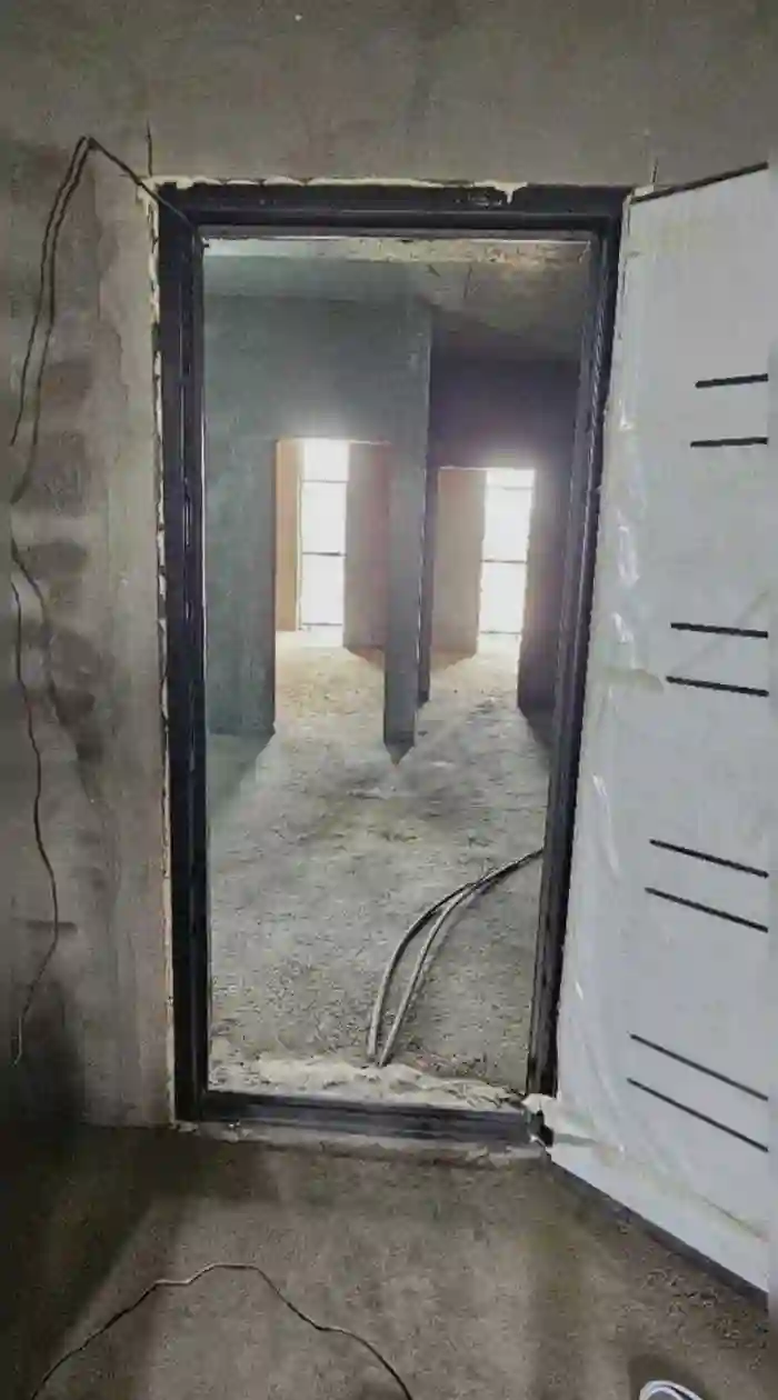 2-к квартира, 5 этаж, 62 м², Шоҳмансур