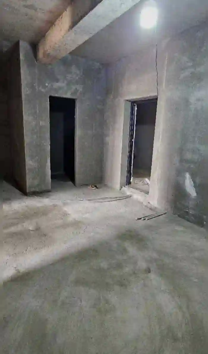 2-к квартира, 5 этаж, 62 м², Шоҳмансур