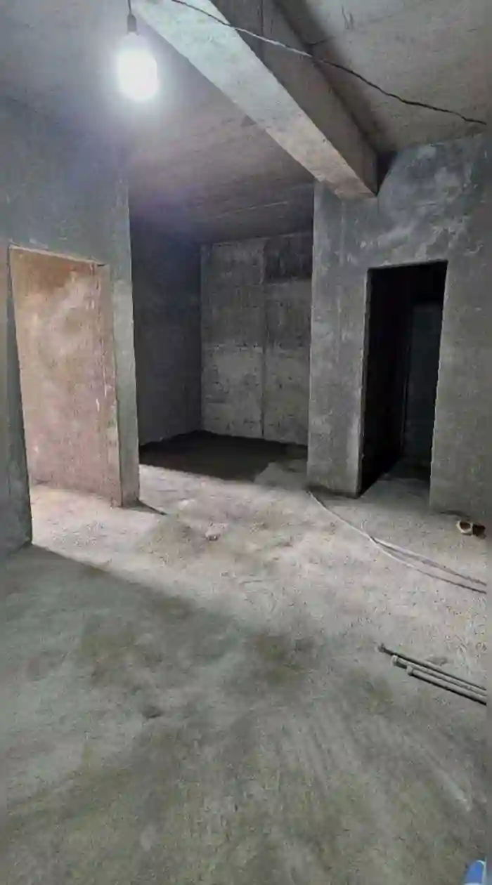 2-к квартира, 5 этаж, 62 м², Шоҳмансур