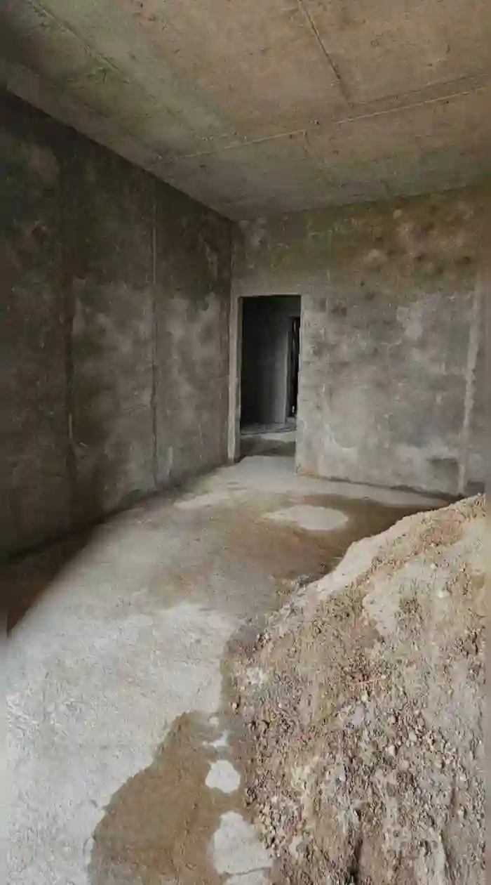 2-к квартира, 5 этаж, 62 м², Шоҳмансур