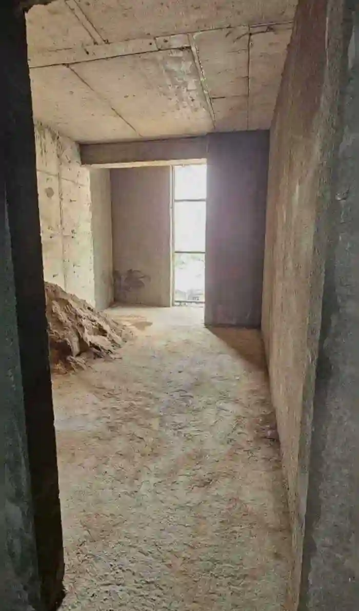 2-к квартира, 5 этаж, 62 м², Шоҳмансур
