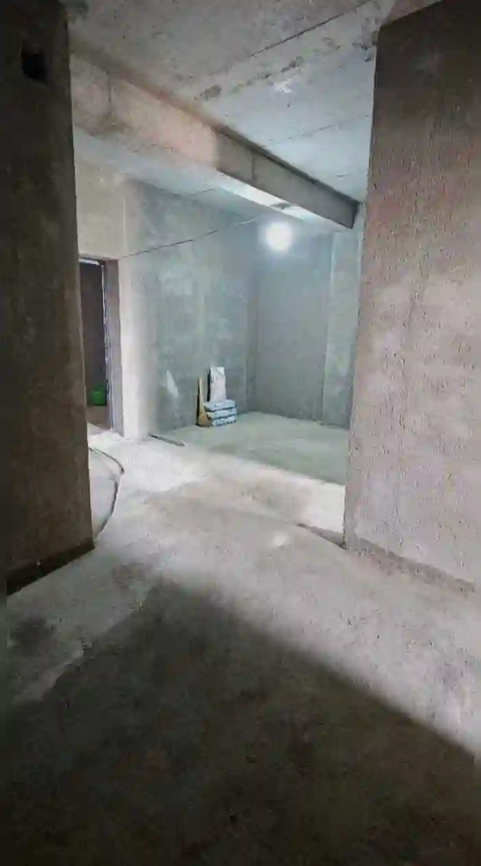2-к квартира, 5 этаж, 62 м², Шоҳмансур