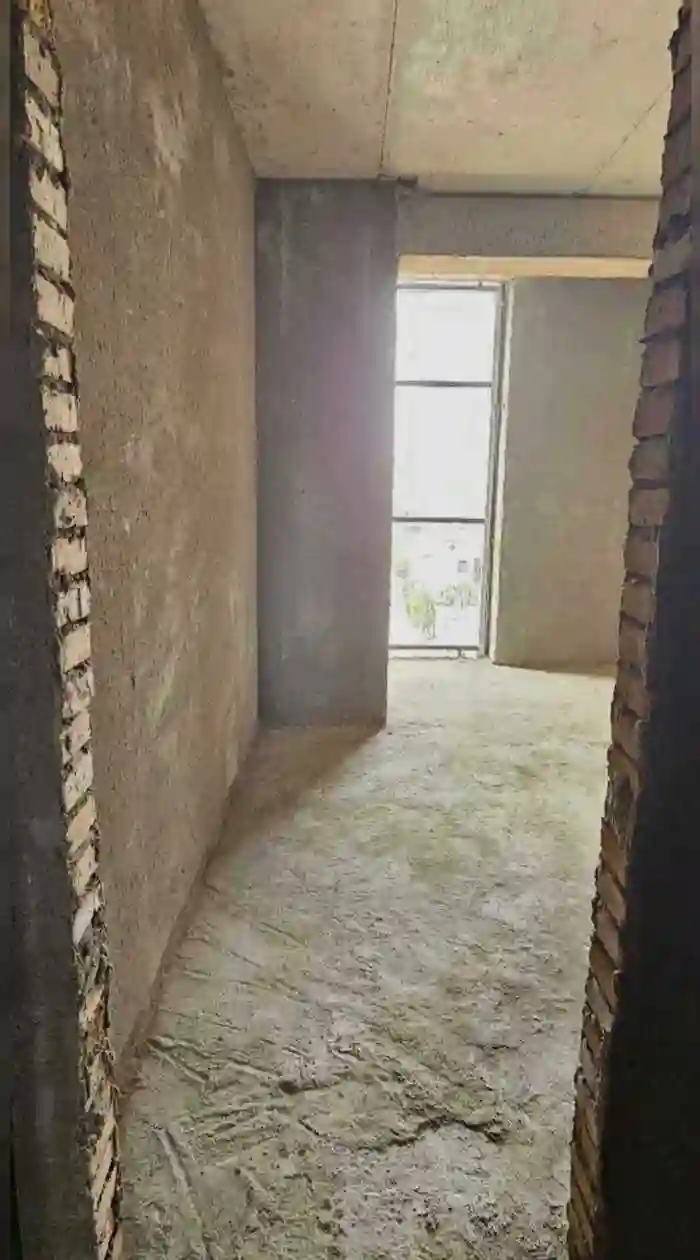 2-к квартира, 5 этаж, 62 м², Шоҳмансур