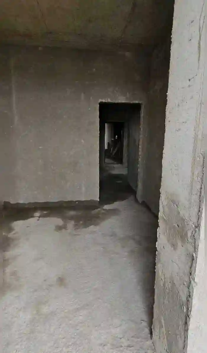 2-к квартира, 5 этаж, 62 м², Шоҳмансур