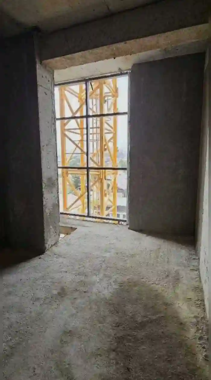 2-к квартира, 5 этаж, 62 м², Шоҳмансур