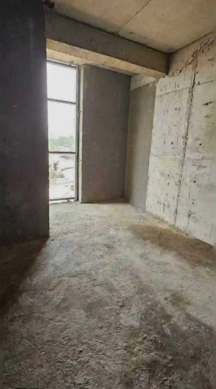 2-к квартира, 5 этаж, 62 м², Шоҳмансур